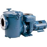 Sta-Rite  10HP CCSP Series Pump | CCSPHL3-143