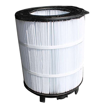 Sta-Rite System:3 S8M150 Filter Cartridge | 25022-0203S