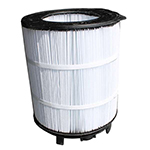 Sta-Rite System:3 S8M150 Filter Cartridge | 25022-0203S