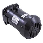 Sta-Rite IntelliPro Pool Pump Motor VFD | 357294S
