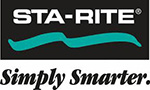 Sta-Rite Pool and Spa Equipment Systems