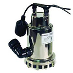 Sta-Rite Pool Drainer Pump | PCD-1000