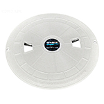 Sta-Rite U-3 Skimmer Lid | 08650-0169