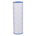 StarClear Plus 120 Sq Ft. Generic Filter Cartridge | PA 120