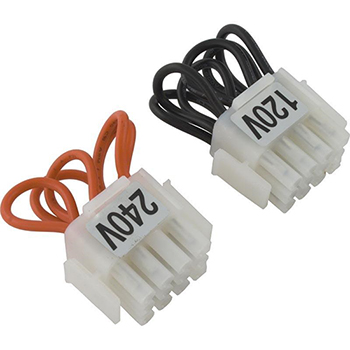 Sta-Rite Max-E-Therm 400 Plug Kit | 42001-0105S
