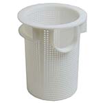 Sta-Rite Max-E-Pro Pump Basket | C8-58P