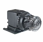 Stenner Chemical Injection Pump