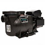Sta-Rite SuperMax 1HP Pool Pump