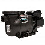 Sta-Rite SuperMax 1HP Pool Pump | 348191