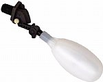 SuperPro 3/8 AutoFill Float Valve