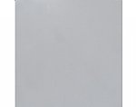 SR Smith T7 Diving Board Base w/JIG | Gray | T7-NBASE-52