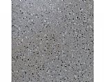 SR Smith T7 Diving Board w/Stainless Mounting Hardware | Starry Night | T7-DB-60