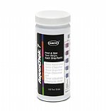 AquaChek Silver 7-Way Test Strips | 551236