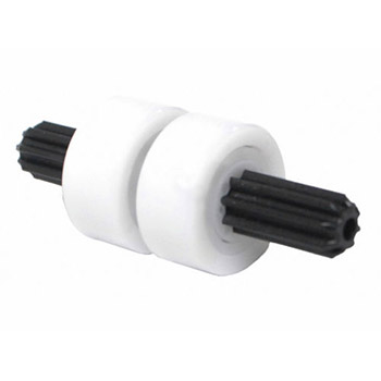 The Pool Cleaner 4WD Drive Gear | 896584000-129