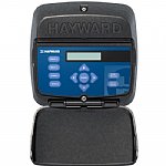 Hayward TriStar VS Pump Drive LCD | SPX3200LCD