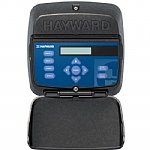 Hayward EcoStar/TriStar Pump Drive LCD | SPX3400LCD