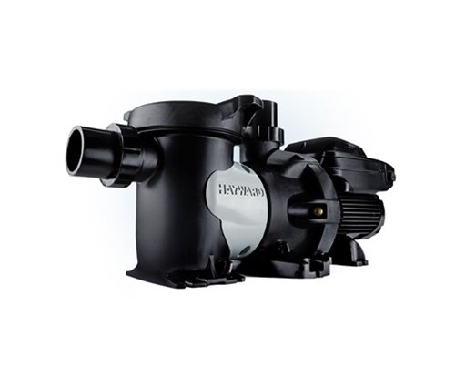 Hayward TriStar XL and Tristar OmniX Multi-Speed Pool Pumps