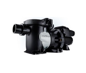 Hayward TriStar XL Pool Pump 