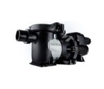 Hayward TriStar XL Pool Pump 