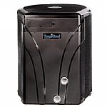 AquaCal TropiCool TC500 Pool and Spa Water Chiller Pump 