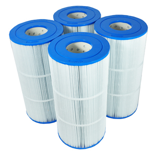 Pentair Clean and Clear Plus Filter Cartridges