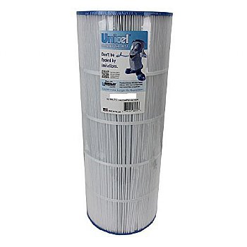 Jandy CL580 and CV580 Pool Filter Cartridge | C-7482