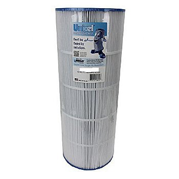 Jandy by Unicel CL460 Generic Pool Filter Cartridge | C7468