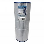 Jandy by Unicel CL460 Generic Pool Filter Cartridge 