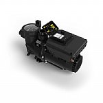 Jandy VS-FloPro 1.85HP Variable Speed Pool Pump w/SpeedSet 