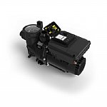 Jandy VS-FloPro 1.85HP Variable Speed Pool Pump w/SpeedSet | VSFHP185DV2AS