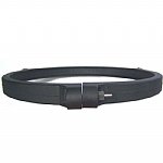 Waterway Pool Filter Metal Calmp w/Spring Assembly