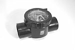 Waterway Check Valve, 2-2.5 Inch | 600-7010
