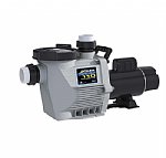 Waterway 1.0HP Power Defender Energy Efficient Pool Pump 
