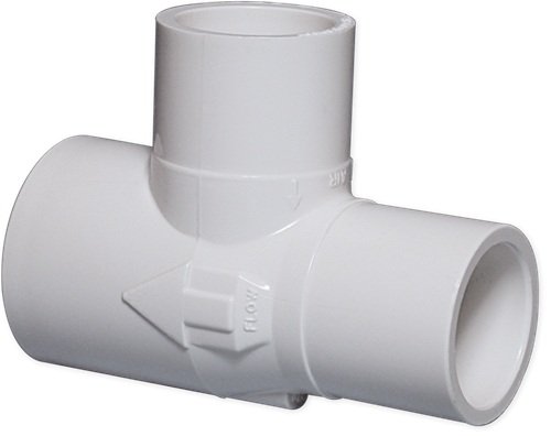 Waterway Gunite Jets and Accessories