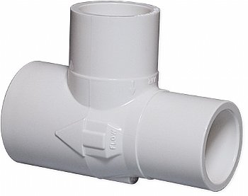 Waterway Gunite Jets and Accessories