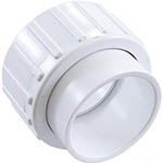 Waterway 1.5 Inch PVC Union 