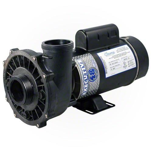Waterway Executive 48 Frame Spa Pumps