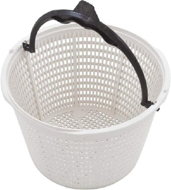 Waterway Skimmer Basket | 542-3240