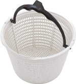 Waterway Skimmer Basket | 542-3240