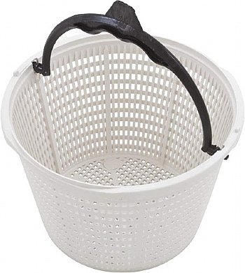 Waterway Skimmer Basket | 542-3240