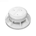 Waterway Renegade Skimmer Diverter Float | 542-6200