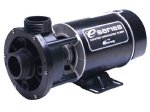 Waterway e-Series .75HP 2-Speed Spa Pump | 3420310-15