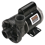 Waterway Iron Might 1/15HP Pump | 3410030-1E