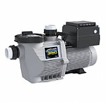 Waterway Power Defender 3.5HP Variable Speed Pool Pump 