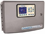 Waterway Oasis Pool and Spa Control System | 770-1000-PS