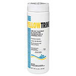 Yellowtrine Algaecide 3lb