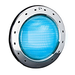 Jandy WaterColors LED RGBW Pool Lights, 12V and 120V