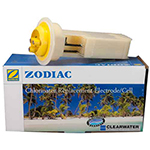 Zodiac DuoClear 25 Cell | W202241