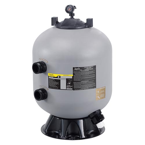 Jandy Sand Filter Sftm25 Manual