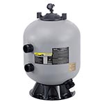 Jandy JS Sand Filter Parts